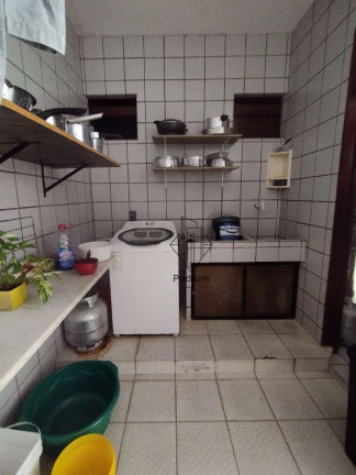 Imagem Casa com 4 Quartos à Venda, 180 m² em Bessa - João Pessoa Imagem Casa com 4 Quartos à Venda, 180 m² em Bessa - João Pessoa