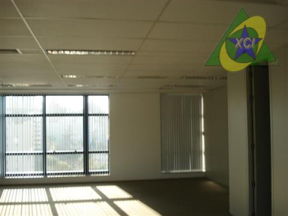 Imagem Sala Comercial para Alugar, 238 m² em Cambuí - Campinas Imagem Sala Comercial para Alugar, 238 m² em Cambuí - Campinas