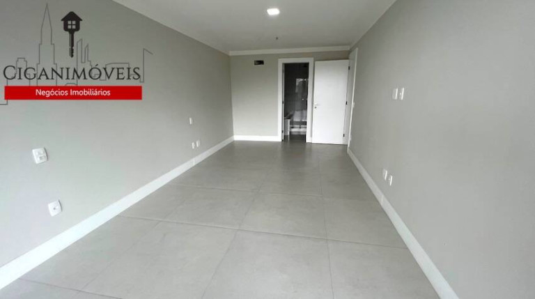 Imagem Casa de Condomínio com 4 Quartos à Venda, 360 m² em Barra Da Tijuca - Rio De Janeiro Imagem Casa de Condomínio com 4 Quartos à Venda, 360 m² em Barra Da Tijuca - Rio De Janeiro