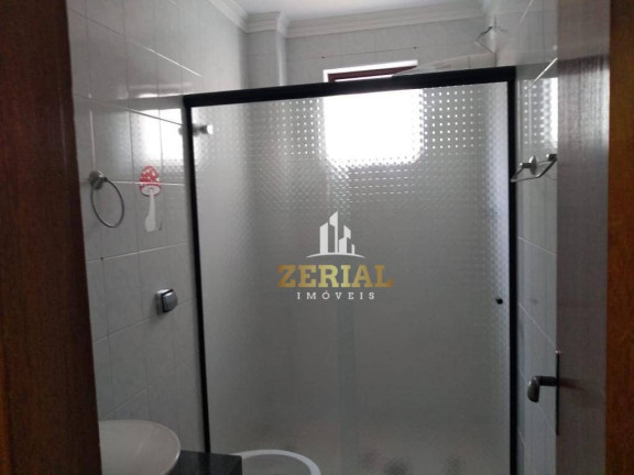 Imagem Apartamento com 2 Quartos à Venda, 69 m² em Santa Maria - São Caetano Do Sul
