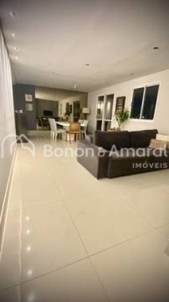 Imagem Apartamento com 3 Quartos à Venda, 110 m² em Swift - Campinas Imagem Apartamento com 3 Quartos à Venda, 110 m² em Swift - Campinas