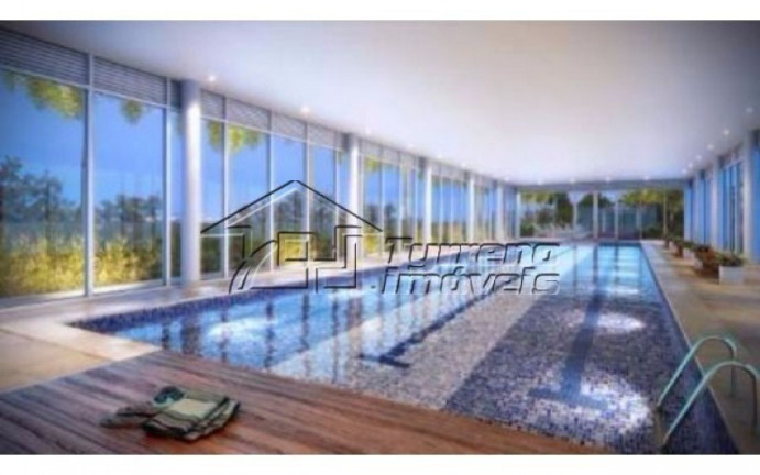Imagem Apartamento com 4 Quartos à Venda, 122 m² em Jardim Das Indústrias - São José Dos Campos Imagem Apartamento com 4 Quartos à Venda, 122 m² em Jardim Das Indústrias - São José Dos Campos