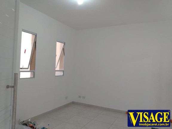 Imagem Casa com 2 Quartos à Venda, 170 m² em Pq. Santo Antonio - Jacareí Imagem Casa com 2 Quartos à Venda, 170 m² em Pq. Santo Antonio - Jacareí
