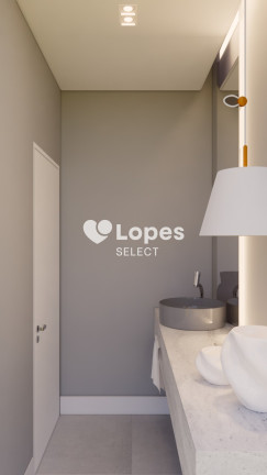 Imagem Imóvel com 4 Quartos à Venda, 250 m² em Portal San Giovanni - Itatiba