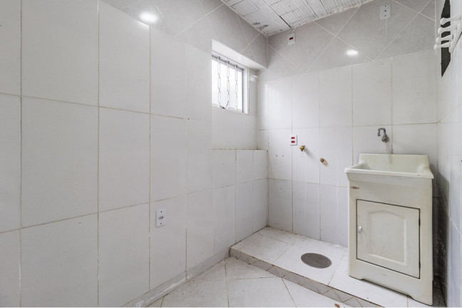Casa de Condomínio com 3 Quartos à Venda, 213 m² em Mário Quintana - Porto Alegre