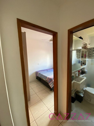 Imagem Casa com 2 Quartos à Venda, 57 m² em Aviação - Praia Grande