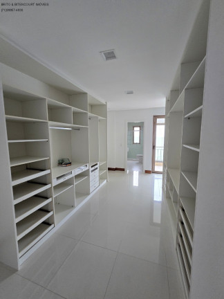 Imagem Imóvel com 4 Quartos à Venda, 320 m² em Rio Vermelho - Salvador Imagem Imóvel com 4 Quartos à Venda, 320 m² em Rio Vermelho - Salvador