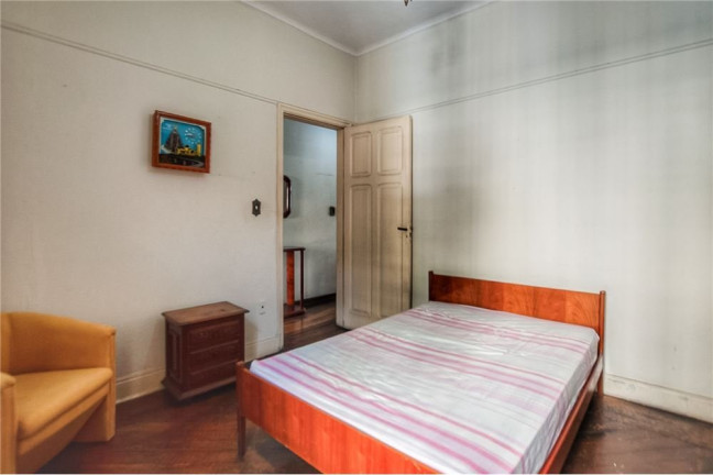 Imagem Casa com 4 Quartos à Venda, 225 m² em Mooca - São Paulo Imagem Casa com 4 Quartos à Venda, 225 m² em Mooca - São Paulo