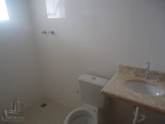 Imagem Casa de Condomínio com 3 Quartos à Venda, 103 m² em Wanel Ville - Sorocaba Imagem Casa de Condomínio com 3 Quartos à Venda, 103 m² em Wanel Ville - Sorocaba