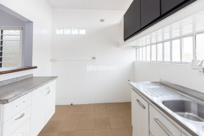 Imagem Casa com 3 Quartos à Venda, 185 m² em Jardim Aeroporto - São Paulo Imagem Casa com 3 Quartos à Venda, 185 m² em Jardim Aeroporto - São Paulo