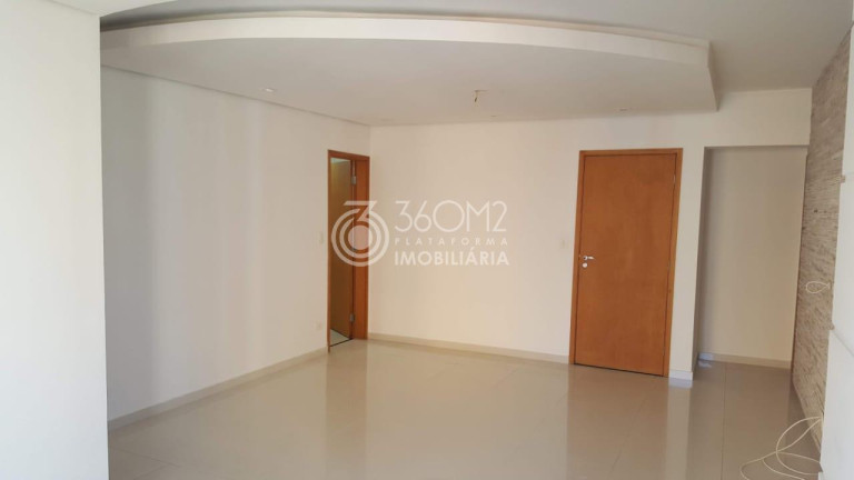 Imagem Apartamento com 3 Quartos à Venda, 130 m² em Jardim Bela Vista - Santo André Imagem Apartamento com 3 Quartos à Venda, 130 m² em Jardim Bela Vista - Santo André