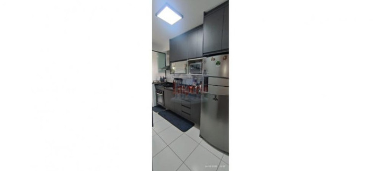 Imagem Apartamento com 2 Quartos à Venda, 74 m² em Vila Bastos - Santo André Imagem Apartamento com 2 Quartos à Venda, 74 m² em Vila Bastos - Santo André