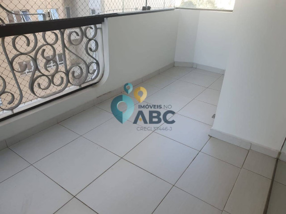 Imagem Apartamento com 4 Quartos à Venda, 230 m² em Centro - São Bernardo Do Campo Imagem Apartamento com 4 Quartos à Venda, 230 m² em Centro - São Bernardo Do Campo