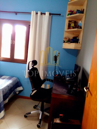Imagem Casa com 4 Quartos à Venda, 125 m² em Jardim Das Indústrias - São José Dos Campos Imagem Casa com 4 Quartos à Venda, 125 m² em Jardim Das Indústrias - São José Dos Campos