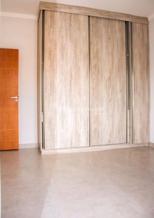 Imagem Casa com 6 Quartos à Venda, 273 m² em Jardim De Itapoan - Paulínia Imagem Casa com 6 Quartos à Venda, 273 m² em Jardim De Itapoan - Paulínia