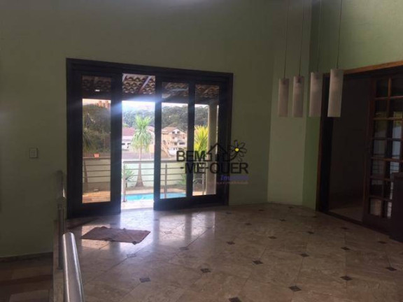 Imagem Sobrado com 4 Quartos à Venda, 500 m² em City América - São Paulo Imagem Sobrado com 4 Quartos à Venda, 500 m² em City América - São Paulo