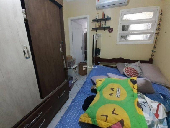 Imagem Apartamento com 3 Quartos à Venda, 80 m² em Astúrias - Guarujá Imagem Apartamento com 3 Quartos à Venda, 80 m² em Astúrias - Guarujá
