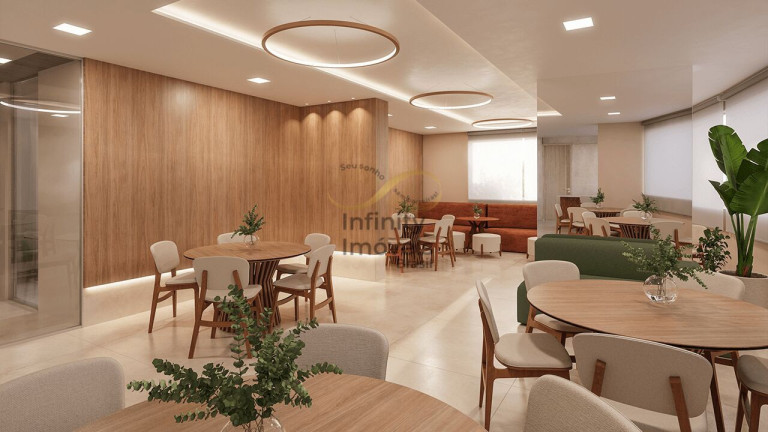 Imagem Apartamento com 3 Quartos à Venda, 83 m² em Graça - Belo Horizonte Imagem Apartamento com 3 Quartos à Venda, 83 m² em Graça - Belo Horizonte