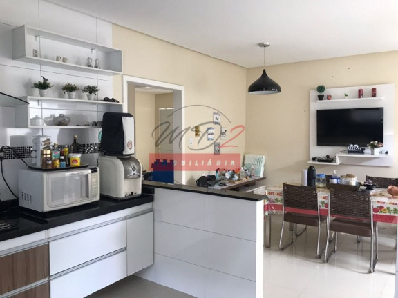 Imagem Casa com 5 Quartos à Venda, 375 m² em Parque Ipê - Feira De Santana Imagem Casa com 5 Quartos à Venda, 375 m² em Parque Ipê - Feira De Santana
