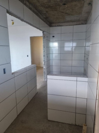 Imagem Apartamento com 2 Quartos à Venda, 68 m² em Jardim Praia Grande - Mongaguá Imagem Apartamento com 2 Quartos à Venda, 68 m² em Jardim Praia Grande - Mongaguá