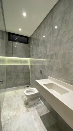 Imagem Casa com 3 Quartos à Venda, em Esplanada Primo Meneghetti Ii - Franca Imagem Casa com 3 Quartos à Venda, em Esplanada Primo Meneghetti Ii - Franca