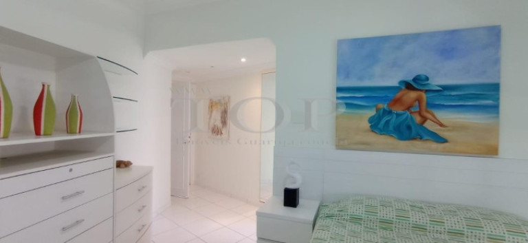 Imagem Apartamento com 4 Quartos à Venda, 170 m² em Jardim Astúrias - Guarujá Imagem Apartamento com 4 Quartos à Venda, 170 m² em Jardim Astúrias - Guarujá