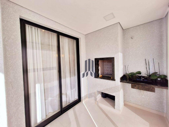 Imagem Apartamento com 2 Quartos à Venda, 71 m² em Portão - Curitiba Imagem Apartamento com 2 Quartos à Venda, 71 m² em Portão - Curitiba
