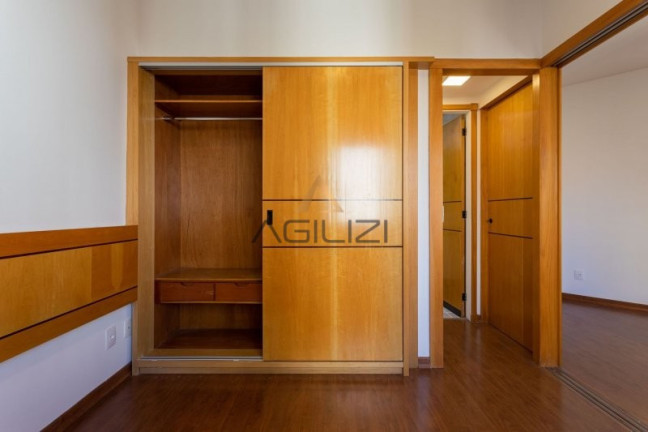 Imagem Apartamento com 1 Quarto à Venda, 31 m² em Jardim Paulista - São Paulo Imagem Apartamento com 1 Quarto à Venda, 31 m² em Jardim Paulista - São Paulo