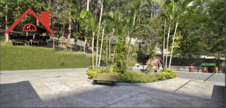 Imagem Apartamento com 3 Quartos à Venda, 69 m² em Vila Andrade - São Paulo Imagem Apartamento com 3 Quartos à Venda, 69 m² em Vila Andrade - São Paulo