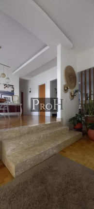 Imagem Casa com 4 Quartos à Venda, 210 m² em Rudge Ramos - São Bernardo Do Campo Imagem Casa com 4 Quartos à Venda, 210 m² em Rudge Ramos - São Bernardo Do Campo
