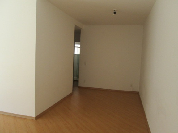 Imagem Imóvel com 3 Quartos à Venda, 71 m² em Planalto - São Bernardo Do Campo