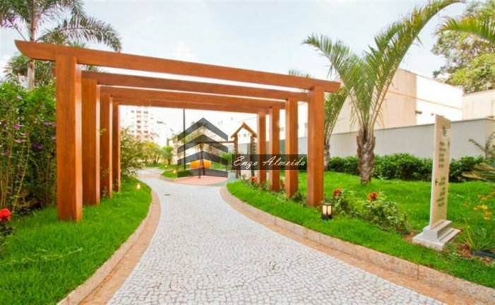 Imagem Apartamento com 3 Quartos à Venda, 150 m² em Pinheiros - São Paulo Imagem Apartamento com 3 Quartos à Venda, 150 m² em Pinheiros - São Paulo