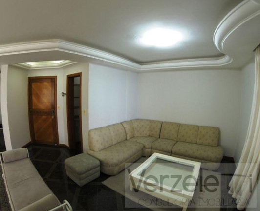 Imagem Apartamento com 4 Quartos à Venda, 280 m² em Centro - Balneário Camboriú Imagem Apartamento com 4 Quartos à Venda, 280 m² em Centro - Balneário Camboriú