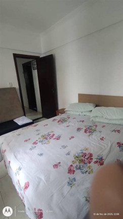 Imagem Apartamento com 2 Quartos à Venda, 85 m² em Ocian - Praia Grande