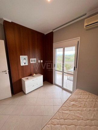 Imagem Apartamento com 2 Quartos à Venda, 110 m² em Riviera De São Lourenço - Bertioga Imagem Apartamento com 2 Quartos à Venda, 110 m² em Riviera De São Lourenço - Bertioga