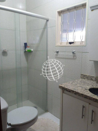 Imagem Casa com 3 Quartos à Venda, 124 m² em Jardim Das Cerejeiras - Atibaia