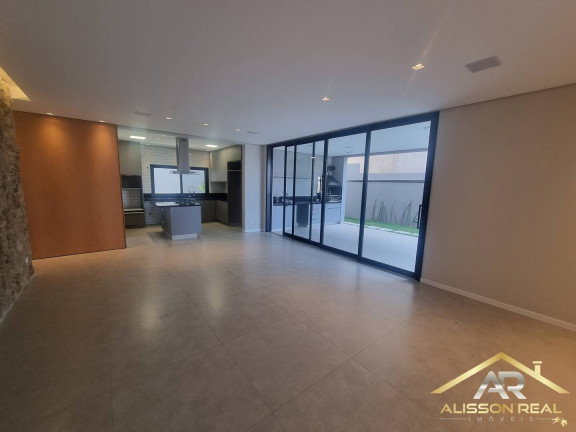 Imagem Casa de Condomínio com 4 Quartos à Venda, 430 m² em Alphaville - Santana De Parnaíba Imagem Casa de Condomínio com 4 Quartos à Venda, 430 m² em Alphaville - Santana De Parnaíba