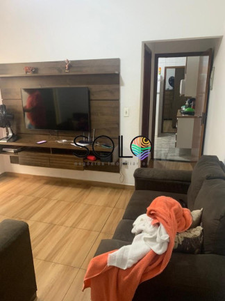 Imagem Casa com 2 Quartos à Venda, 98 m² em Jardim Santa Júlia (vila Xavier) - Araraquara Imagem Casa com 2 Quartos à Venda, 98 m² em Jardim Santa Júlia (vila Xavier) - Araraquara