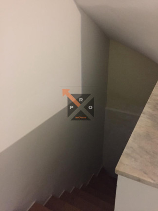 Imagem Casa com 3 Quartos à Venda, 130 m² em Vila Costa Melo - São Paulo Imagem Casa com 3 Quartos à Venda, 130 m² em Vila Costa Melo - São Paulo