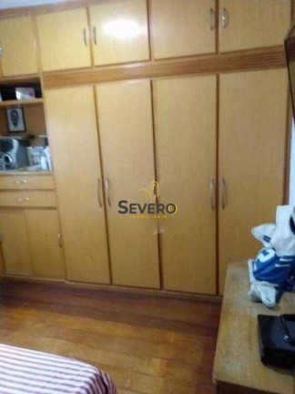Imagem Cobertura com 3 Quartos à Venda, 180 m² em São Domingos - Niterói Imagem Cobertura com 3 Quartos à Venda, 180 m² em São Domingos - Niterói