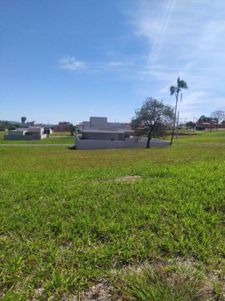 Imagem Terreno à Venda, 450 m² em Condomínio Ninho Verde I - Porangaba Imagem Terreno à Venda, 450 m² em Condomínio Ninho Verde I - Porangaba