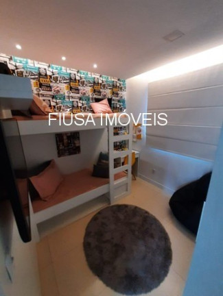 Imagem Casa com 3 Quartos à Venda, em Bonfim Paulista - Bonfim Paulista Imagem Casa com 3 Quartos à Venda, em Bonfim Paulista - Bonfim Paulista