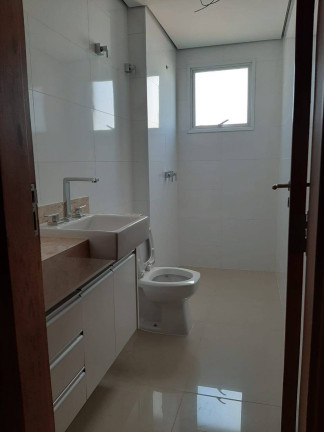 Imagem Apartamento com 3 Quartos à Venda, 250 m² em Bom Jardim - São José Do Rio Preto Imagem Apartamento com 3 Quartos à Venda, 250 m² em Bom Jardim - São José Do Rio Preto