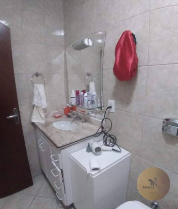 Imagem Sobrado com 3 Quartos à Venda, 213 m² em Osvaldo Cruz - São Caetano Do Sul Imagem Sobrado com 3 Quartos à Venda, 213 m² em Osvaldo Cruz - São Caetano Do Sul