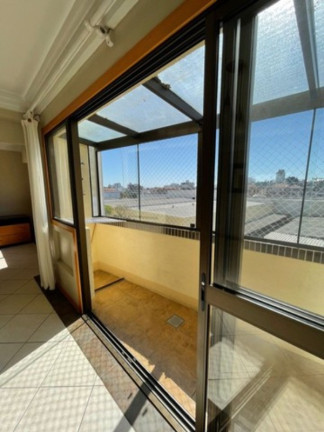 Imagem Apartamento com 3 Quartos à Venda, 87 m² em Passo Da Areia - Porto Alegre Imagem Apartamento com 3 Quartos à Venda, 87 m² em Passo Da Areia - Porto Alegre