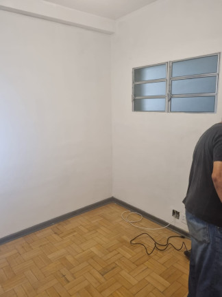 Imagem Apartamento com 2 Quartos para Alugar, 85 m² em Jardim Sabará - São Paulo