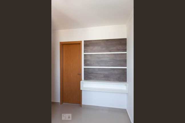 Imagem Apartamento com 2 Quartos à Venda, 55 m² em Morro Santana - Porto Alegre Imagem Apartamento com 2 Quartos à Venda, 55 m² em Morro Santana - Porto Alegre