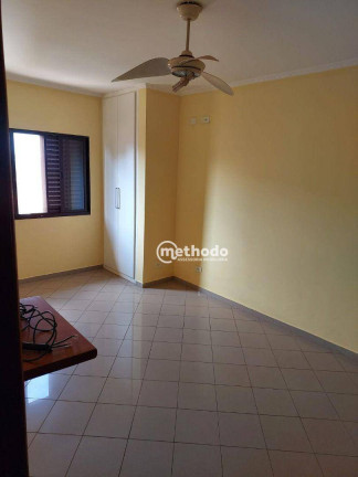Imagem Casa com 3 Quartos à Venda, 275 m² em Jardim Vista Alegre - Paulínia Imagem Casa com 3 Quartos à Venda, 275 m² em Jardim Vista Alegre - Paulínia