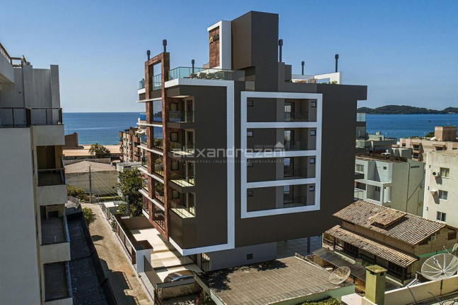 Imagem Apartamento com 1 Quarto à Venda, 40 m² em Bombas - Bombinhas Imagem Apartamento com 1 Quarto à Venda, 40 m² em Bombas - Bombinhas