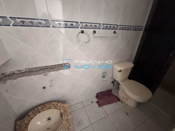 Imagem Apartamento com 4 Quartos à Venda, 151 m² em Ocian - Praia Grande Imagem Apartamento com 4 Quartos à Venda, 151 m² em Ocian - Praia Grande